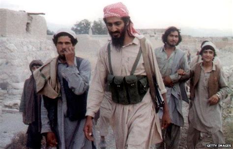 A history of modern jihadism .